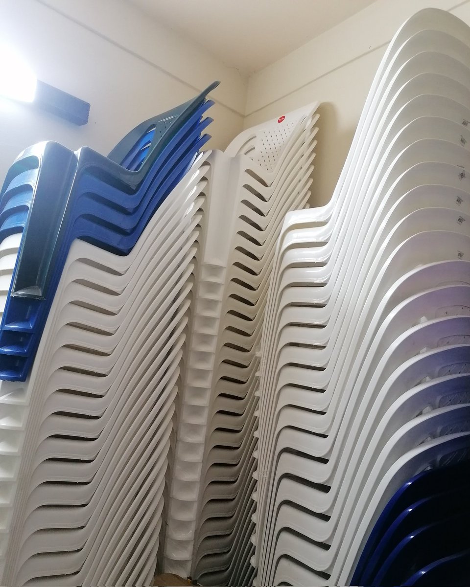 disalve10's tweet photo. Sillas de plástico, con o sin posa brazo. Consultá precios y colores. WhatsApp 0981492288 - 0981434436 - 0971388888 https://t.co/uYQNr8dIUb