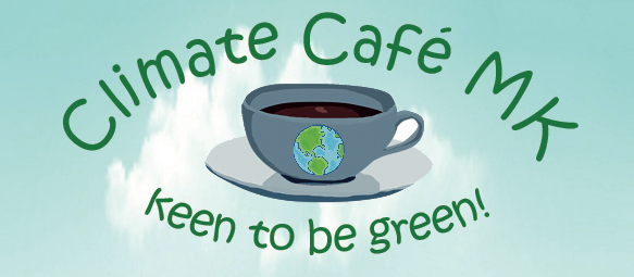 ☕️ The next #MiltonKeynes #ClimateCafé asks 'Why does diversity matter?'
Join in between 2-4pm this Sat 15 July at the York House Centre in Stony Stratford, MK11 1JQ
More info at: climatecafemk.co.uk/2023/04/27/our…