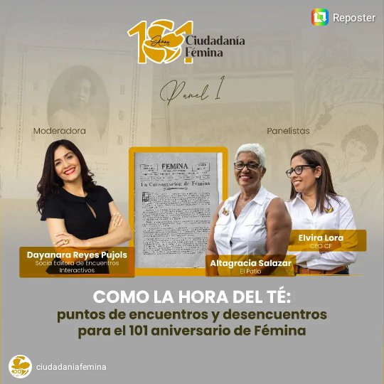 Alfredo Capellán (@alfredocapellan) on Twitter photo 