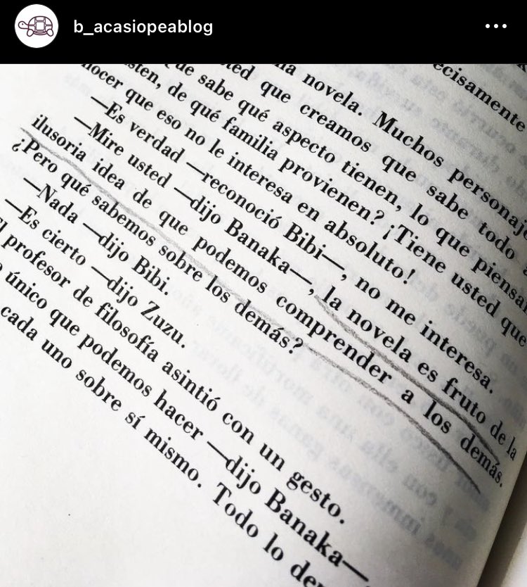 Hoy ha muerto Milan Kundera. La mente más lúcida del siglo XX. Que la tierra te sea leve.