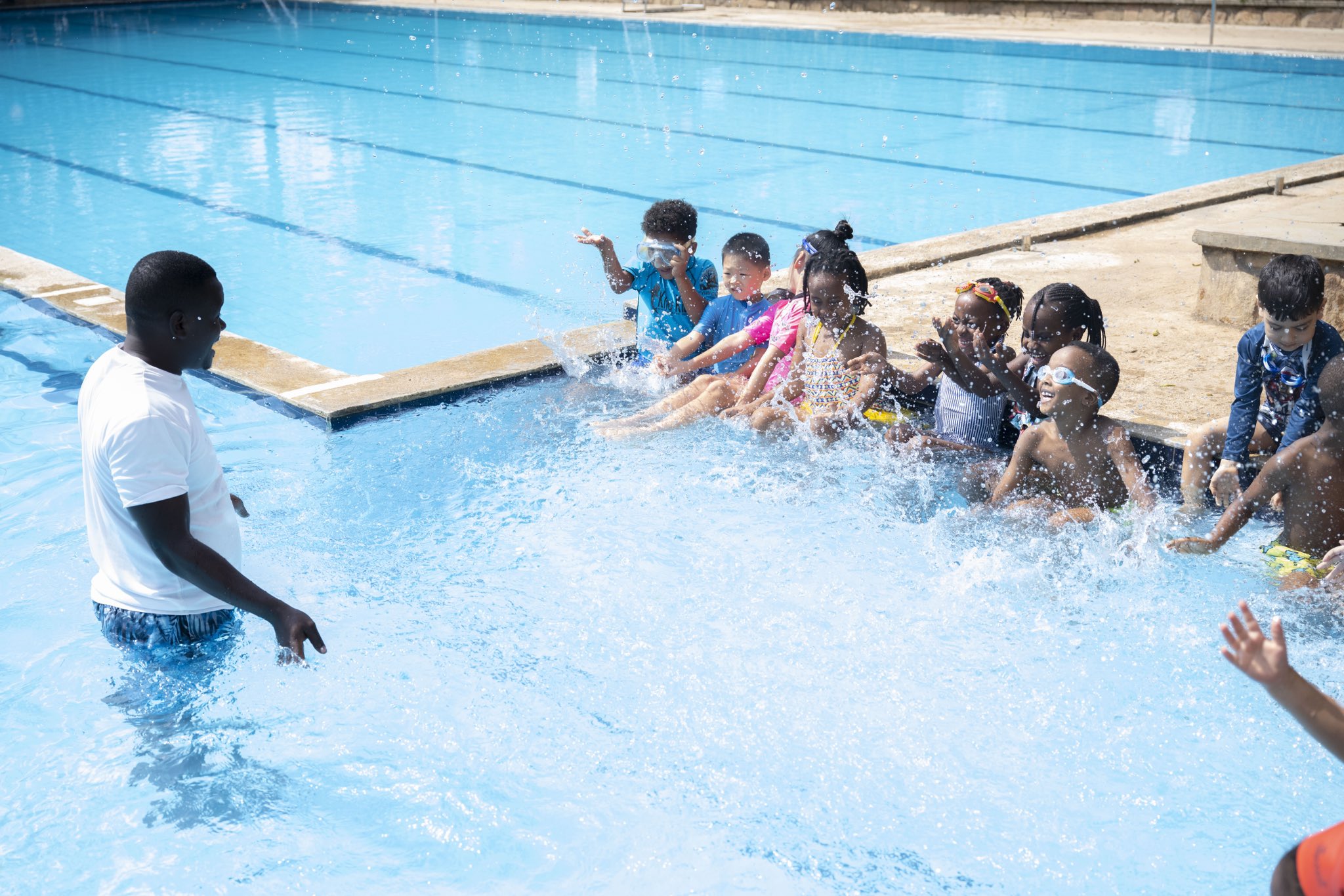 Green Hills Academy on Twitter: