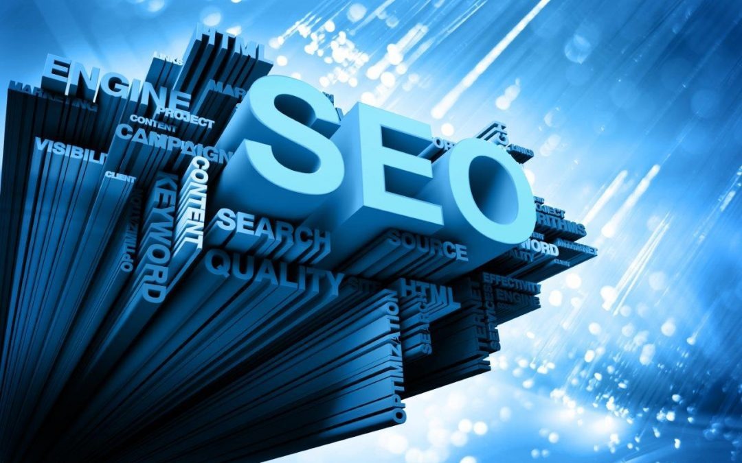 djdmarketing's tweet image. Although SEO and SEM work hand in hand, they should not be considered separate marketing strategies.#SEOvsSEM #DJDMarketinghttps://bit.ly/3uUXCRq