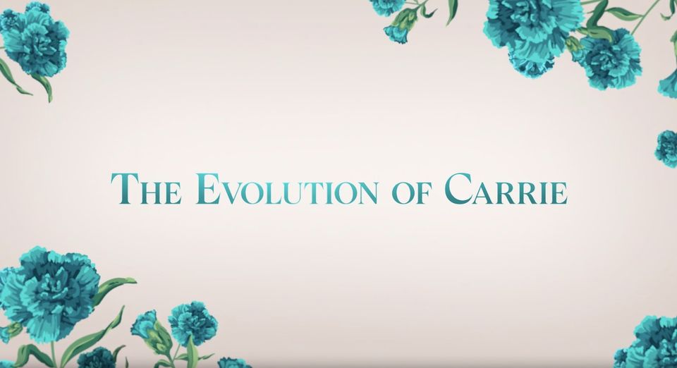 And just like that Carrie is back in our lives. 😍 Watch Sarah Jessica Parker discuss the evolution of her character here: bit.ly/44tZL4V. 🏙️
And Just Like That ... season 2 starts Monday 17 July at 21:00 on #MNet102. 👠 #AJLT