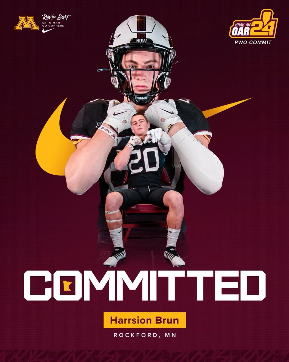 BrunHarrison's tweet photo. Staying HO 〽️E https://t.co/NbGnbDPujo