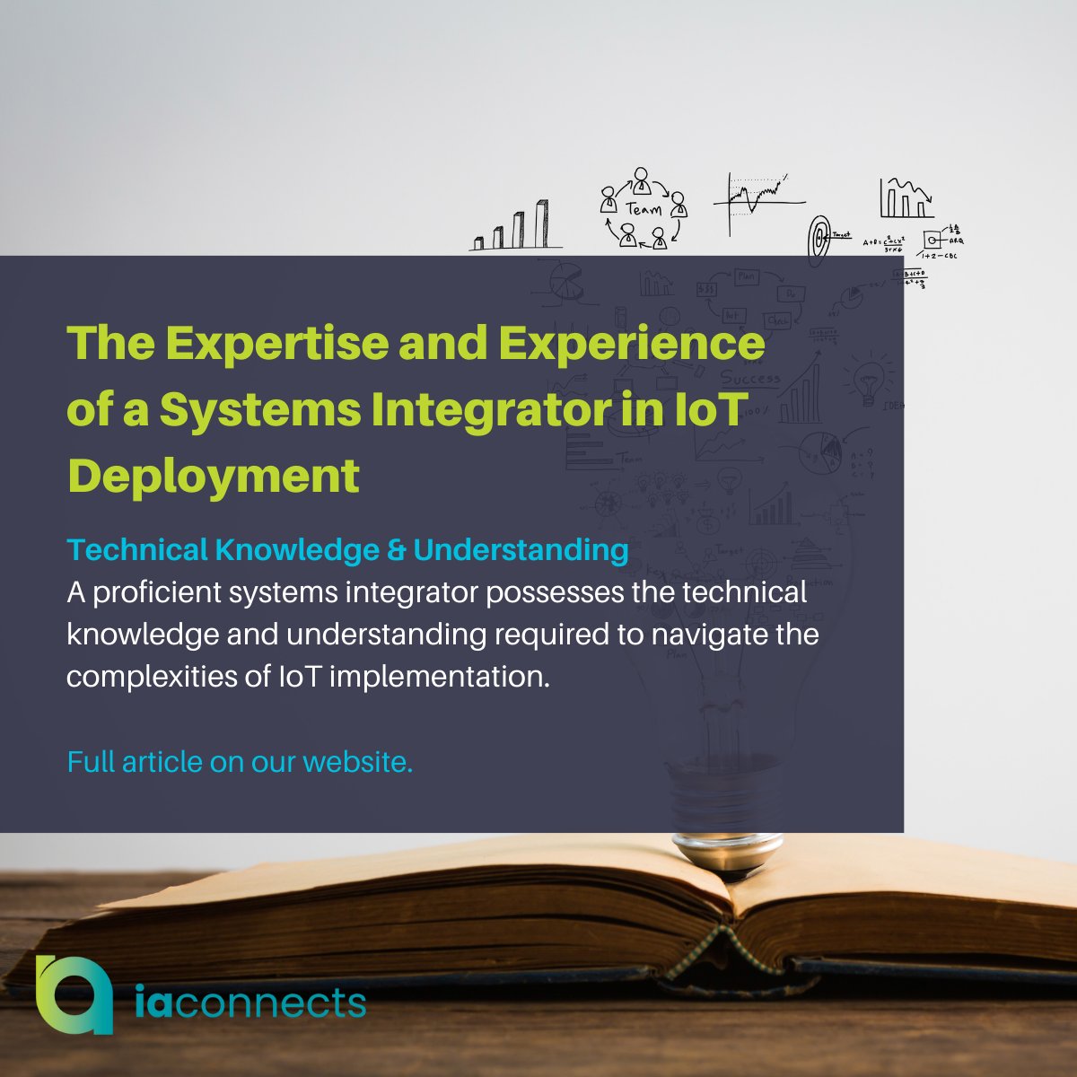 iaconnects tweet media