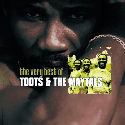 #NowPlaying Toots &amp; The Maytals - Funky Kingston
Reggae.fr Webradio 7/7 24/24 100% BIG TUNES
reggae.fr/popup-radio.php
#Radio #ReggaeRadio #BigTunes