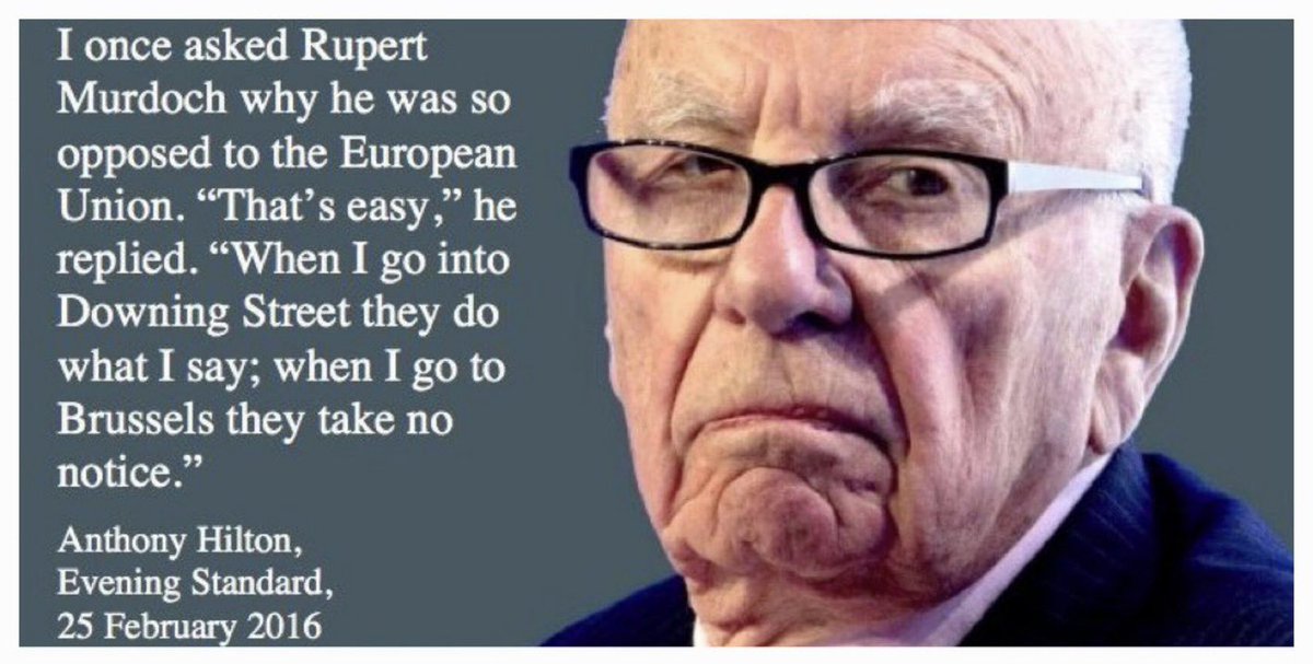 <a href="/lewis_goodall/">Lewis Goodall</a> And all he wanted was TalkTV to take viewers away from BBC!