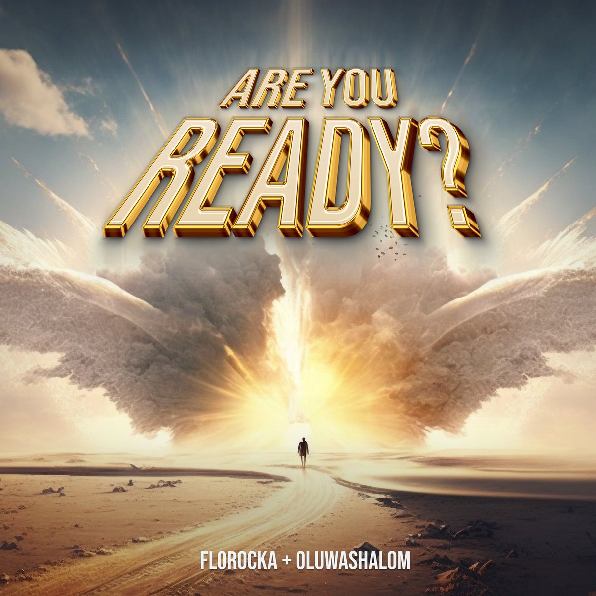 Florocka's tweet photo. 🟢 N E W  S O N G  A L E R T ! ! ! 🟢

If you love the book of Timothy &amp; Revelation, you’ll love this song!

The lyrics and melody of the chorus will constantly ring in your head even when the music stops - I promise! 

See you on the 26th! 😉 https://t.co/t2eNjqOTly