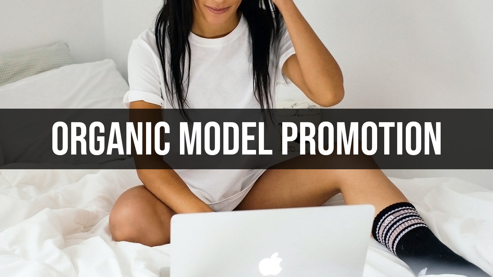 Calling all spicy content creators! We have an upcoming feature designed to help you maximize earnings and increase your subscriber base. Join us for FREE today - https://t.co/6wsh95sZs4 #ModelLife #ModelPromotion #OF #Fansly #Models https://t.co/nry0jDe4gm