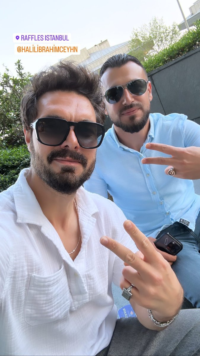 MiSsVaLeDiamond's tweet photo. Halil ✌🏻

#HalilİbrahimCeyhan https://t.co/RQuFzYrMoi