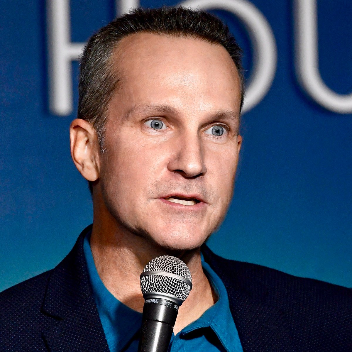 jimmypardo's tweet photo. Just two days until I return to eastern Michigan! Ann Arbor, to be specific! Come join me for any of the 3 shows at @aacomedy on 7-14/15 - https://t.co/jGlKV2TDdS
Here's a photo of me showing off my bottom teeth! https://t.co/mnAGQGKhML