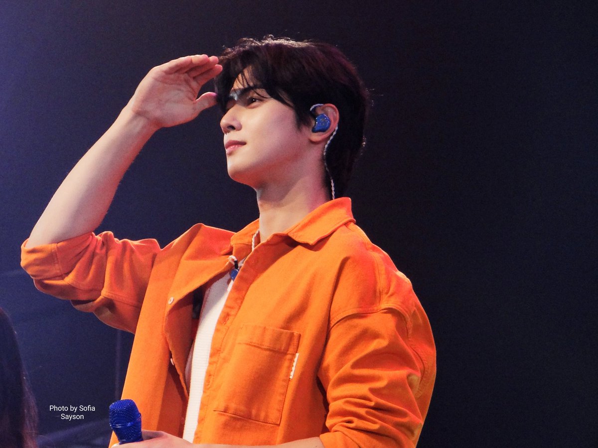 eunwo_o_ca's tweet photo. Thank u philippines😊

#차은우 #CHAEUNWOO 
#车银优 #아스트로 #ASTRO https://t.co/1L9BSofeS0