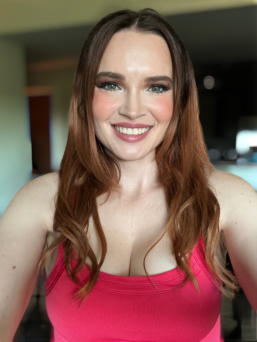 SchviftyFive on Twitter: "🔴LIVE ON TWITCH // SCHVIFTYFIVE 🔗🔗IN BIO"