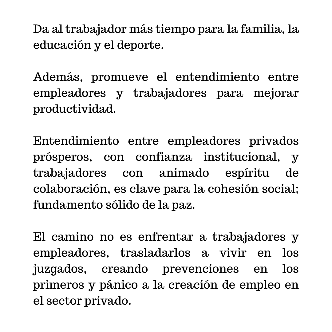 Álvaro Uribe Vélez tweet media