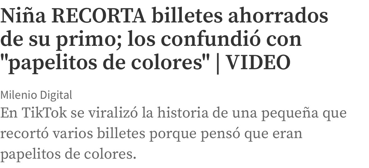 blind__r9's tweet photo. #MeEncantaPoderoso https://t.co/TPNmgLen19