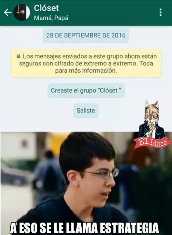 ExpN174_24's tweet photo. NO HE ECHO LA MORISION AÚN GENTE
Manden ideas ono https://t.co/wHd4C477Zj