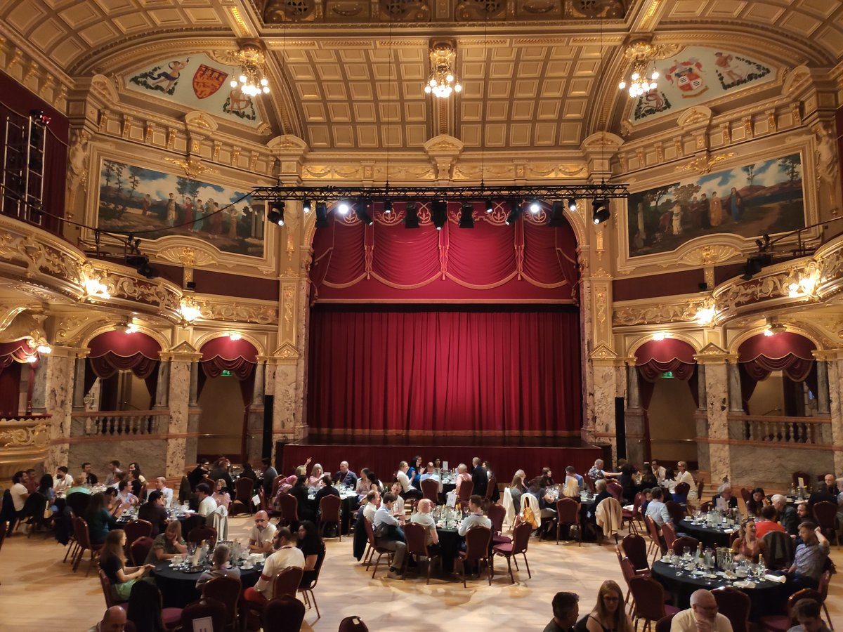 Brenda J. Peña Carrillo tweet media