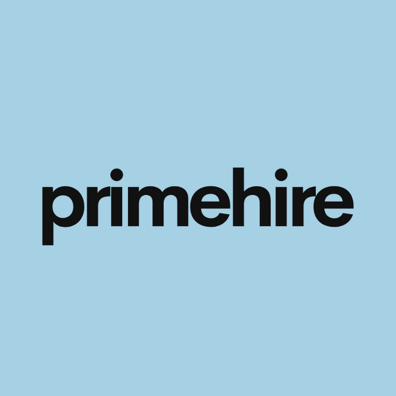 prime.hire tweet media