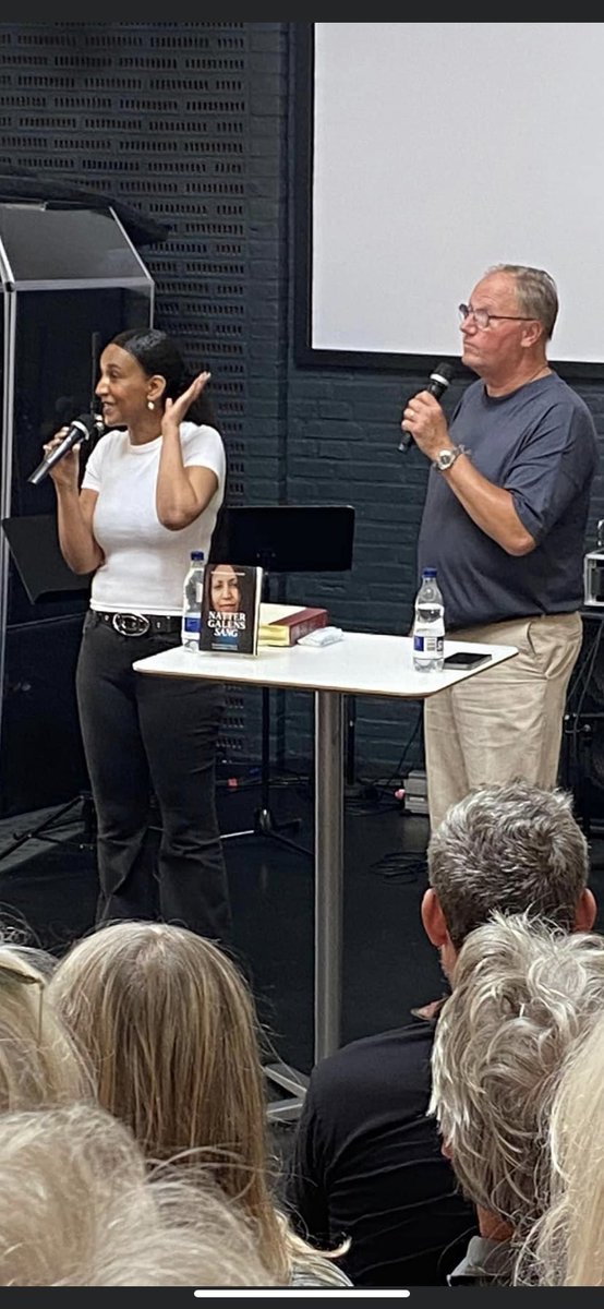 Helen287223432's tweet photo. 12/7/2023 Today Mission With Danish European mission and Nightingale ministry ￼thank you God 🙏🏾🙌🏾 Completed @e.kirken @dansk_europamission #mission #forfulgtekristne #eritrea #finishingthetask #goodnews #godwillmakeaway https://t.co/sOPJnPX0oE