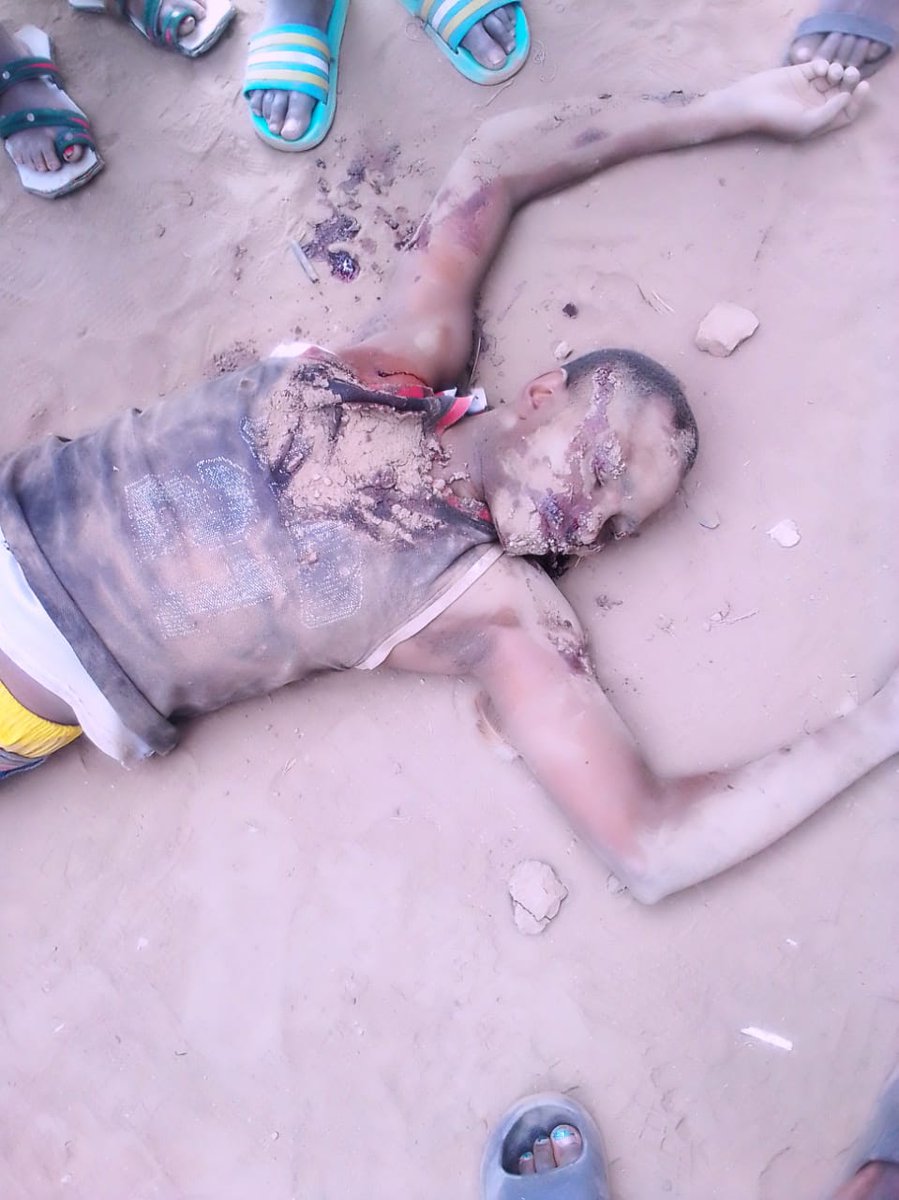 Hustlers are now being massacred for reminding Ruto a bout lowering the cost of living he promised them.