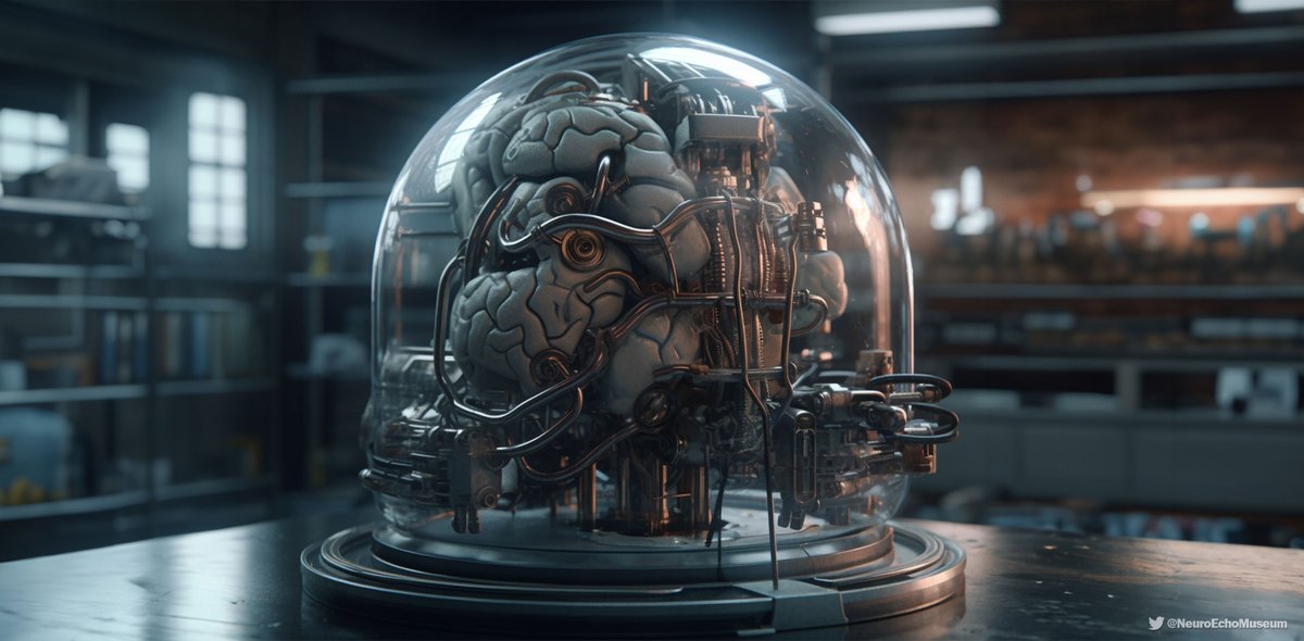 Universe 97# Official Website
neuroechomuseum.com
🪐You can connect with stories about the universe 97# here
🤩NFTs to be revealed
🥳Follow us to get NFT OG chance
#NFT #NFTs #OPENSEA #ETH