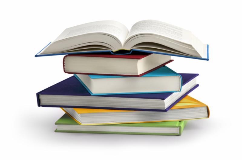 RexWellness's tweet photo. Book Swap at Rex Wellness Center of Cary on Wednesday, July 19-Thursday, July 20. Looking for that great book to read this summer? Drop off books you've finished reading at Rex Wellness Center of Cary and pick up a new one.  No children's books, please. https://t.co/nFpYxZtjZA