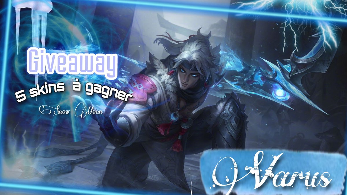 Ellothin 🖤 tweet media