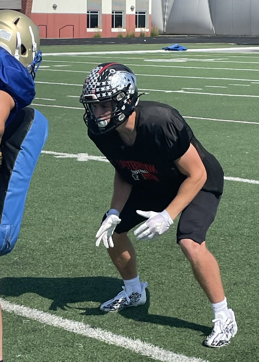 Oak Hill Football (@oakhillfootbal1) on Twitter photo Wyatt Strange and Devin Stupples representing Grant County for the Indiana North All-Stars. Congrats men! North/South game Friday, July 14, 7:00 pm at Decatur Central HS. <a href="/WyattStrange_53/">Wyatt Strange</a> <a href="/DevinStupples/">Devin stupples</a> <a href="/mscotthunt/">Scott Hunt</a> <a href="/EHS_Panthers/">Eastbrook Athletics</a> <a href="/OakHillAthletic/">Oak Hill Athletics</a> Wyatt Strange and Devin Stupples representing Grant County for the Indiana North All-Stars. Congrats men! North/South game Friday, July 14, 7:00 pm at Decatur Central HS. <a href="/WyattStrange_53/">Wyatt Strange</a> <a href="/DevinStupples/">Devin stupples</a> <a href="/mscotthunt/">Scott Hunt</a> <a href="/EHS_Panthers/">Eastbrook Athletics</a> <a href="/OakHillAthletic/">Oak Hill Athletics</a>