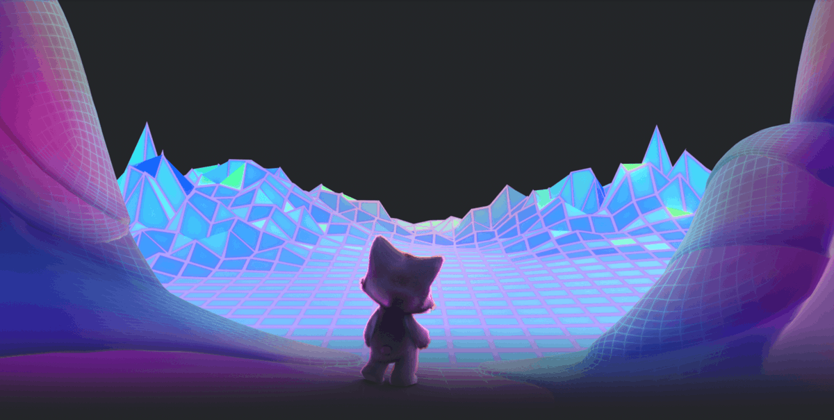 NFT NEWS tweet media