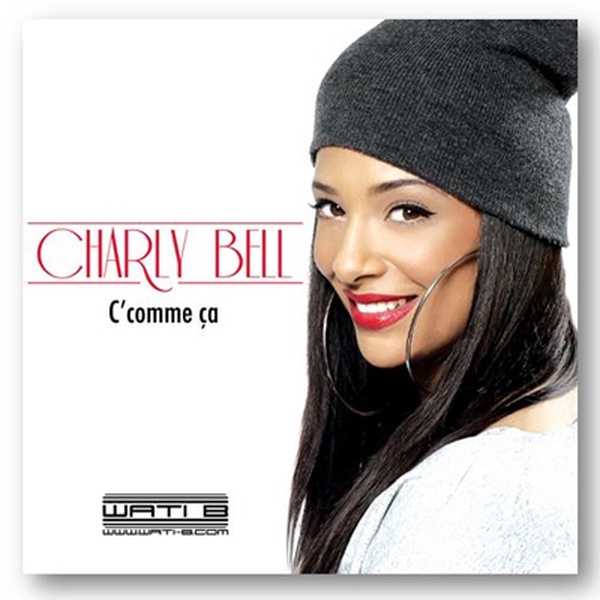 Dynamic  Radio tweet media