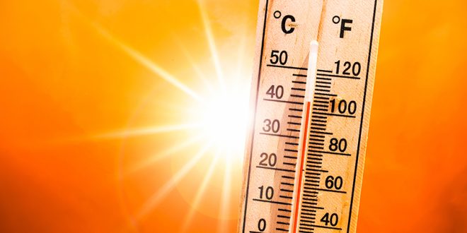 misshsaa's tweet photo. As of June 2023, it is mandatory that all MHSAA sports/band/spirit groups must stop any outdoor activities when the Heat Index reaches a temperature of 105 degrees.

https://t.co/94glYTXyK1 https://t.co/55r5IqsOxB