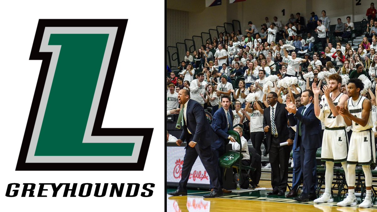 Last night, during a call with <a href="/CoachTHardy/">Tavaras Hardy</a> of Loyola University (MD), I received my first D-1 basketball offer. Thank you to Coach Hardy and his staff for being the first college program to recognize my development. 

Back to work.

<a href="/FundamentalUA/">Fundamental U</a> // <a href="/NewTrierBBB/">New Trier Boys Hoops</a>