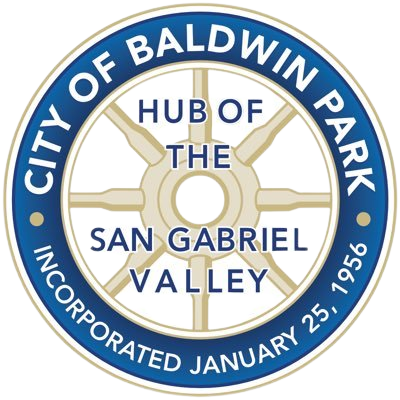 CaliforniaConsulting tweet media