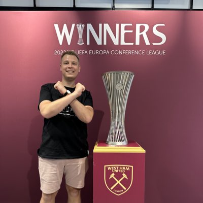 #NewProfilePic