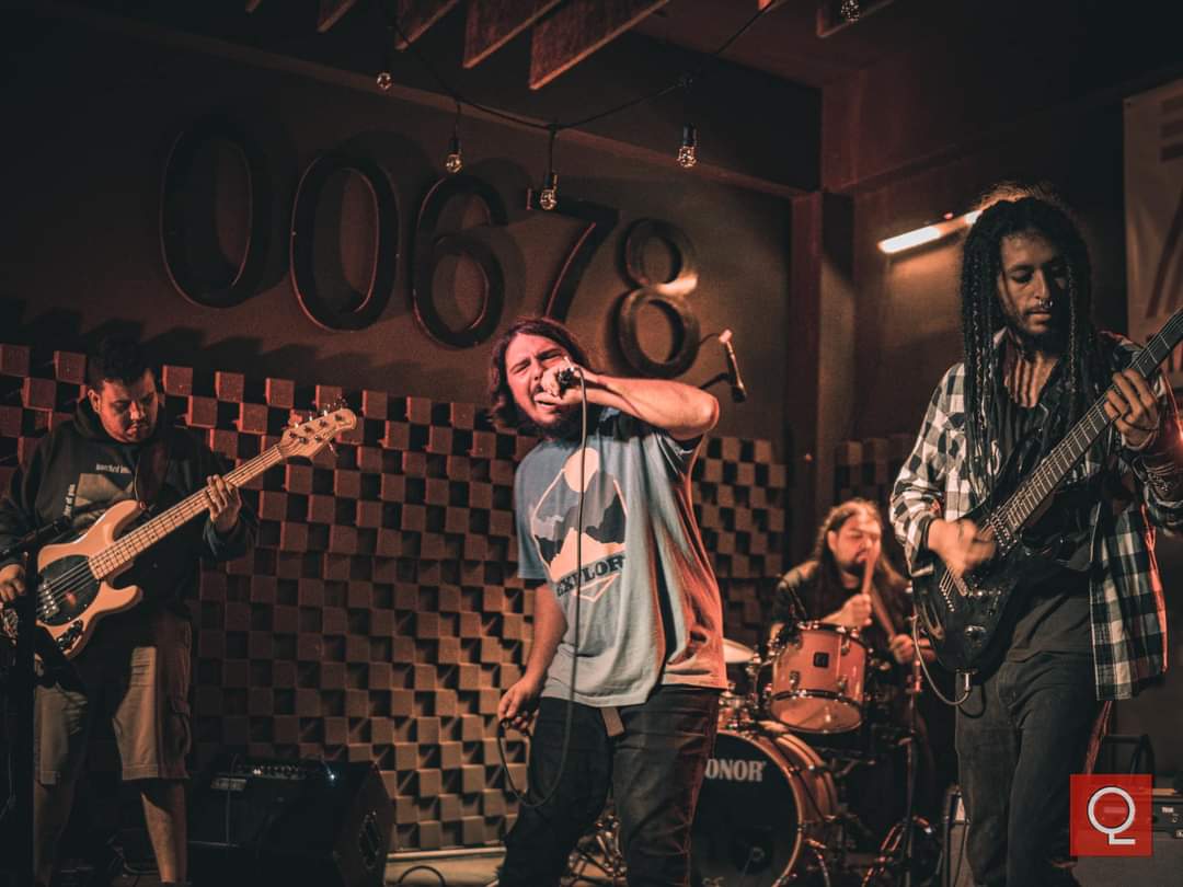 777Abima's tweet image. Grim Addiction

#PRHC