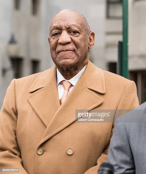 barbaravitali2's tweet photo. Happy Birthday @BillCosby July 12,1937 #TheCosbyShow #Cosby #GhostDad #BillCosby https://t.co/dR6rNjC6Z8