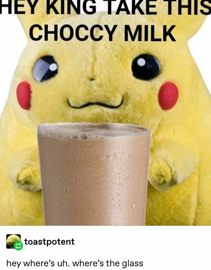 RickyTickyTac's tweet image. 