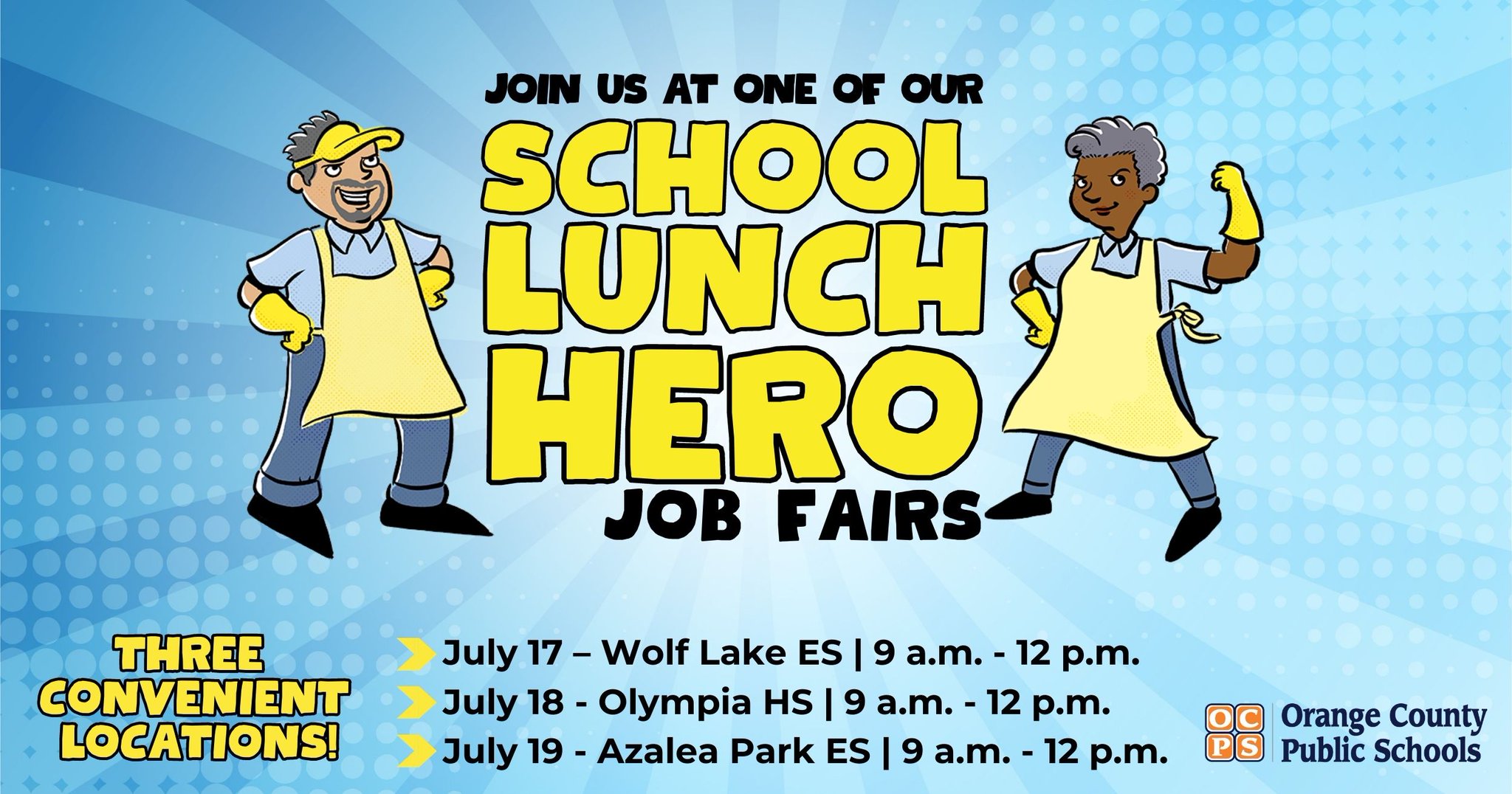 ocpsnews-on-twitter-hey-school-lunch-heroes-we-need-you-there-are