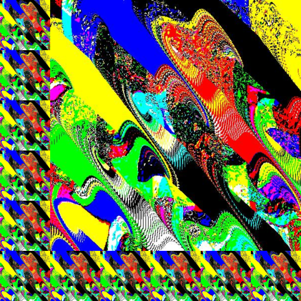 ArtyCompound's tweet photo. .@ArtyCrush Sent to you from deep within my compound. https://t.co/yD00GRr0bf