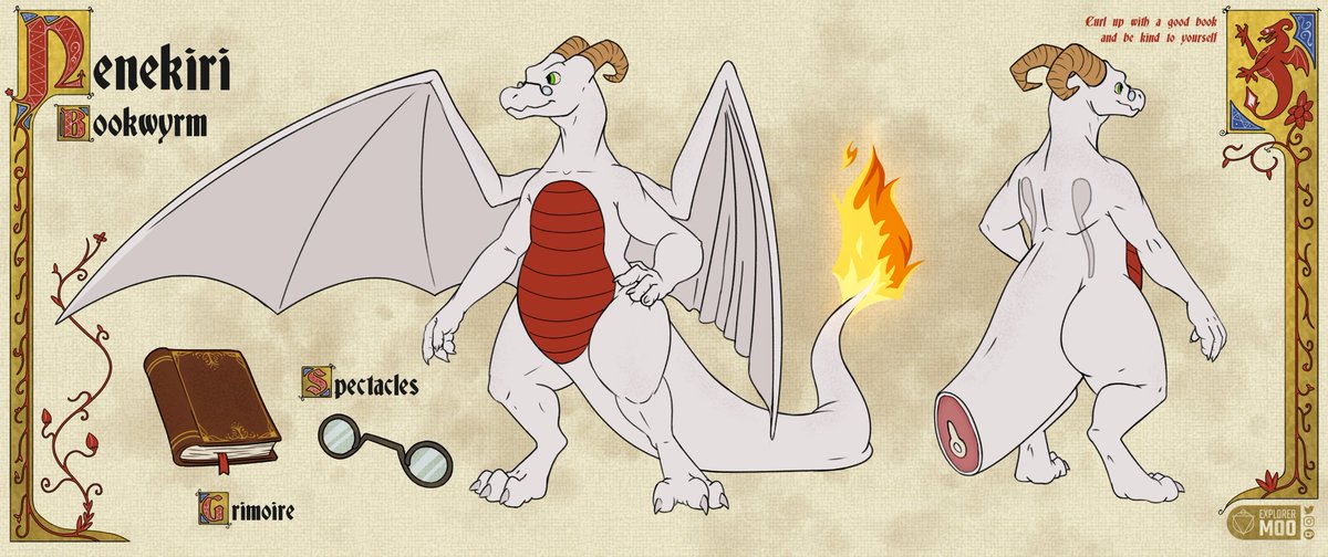 Atlas 🦋 - Play MOTH PLANET! tweet media