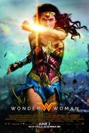 FreetheButerfli's tweet photo. Quand Mission Impossible et Wonder Woman parlent d'IA qui remplace les gouvernants,demandez-vous si c'est vraiment de la fiction et quel monde dystopique est envisagé par les globalistes. https://t.co/f2I8fpJiUM