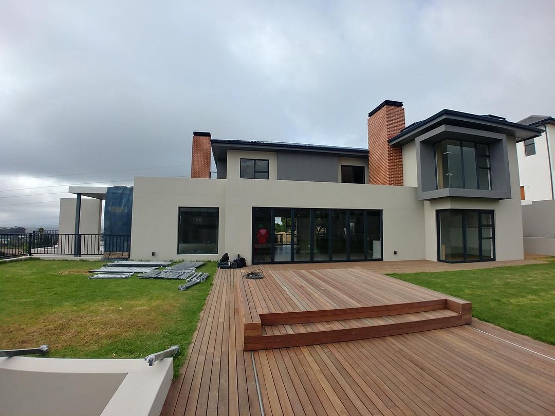 Amazingdezigns's tweet photo. we built this beauty in Midstream

Mashatile tshego zondo #DStvPrem chiefs wits mkhwebane  stage 6 tswane jollof tswane public protector emtee phala maphorisa kabza kwazulu-natal Richards bay CIPC gcaleka kabza Limpopo Albany bheki 37m waterfall mnike https://t.co/0x4UvR6SvQ