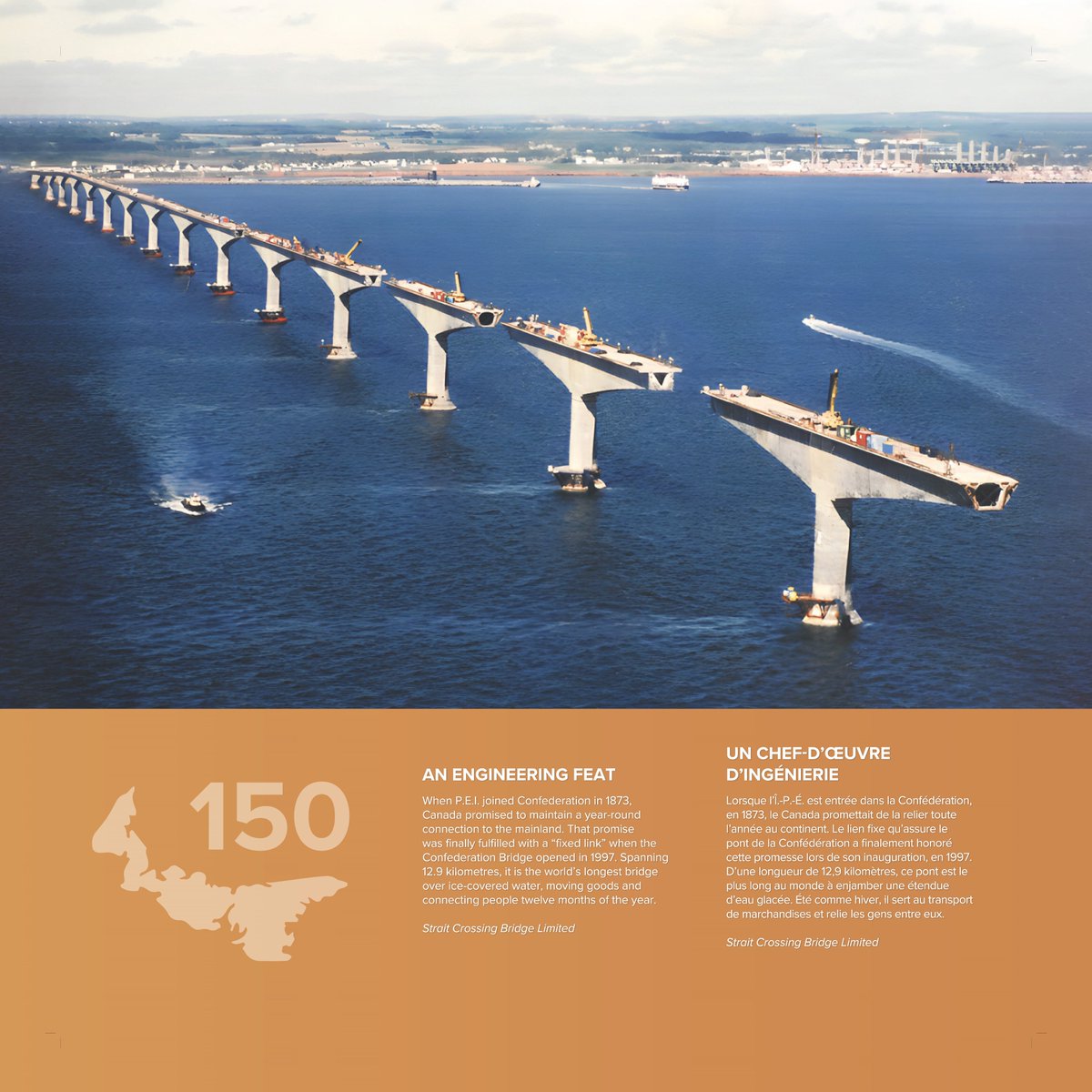 Government of PEI on Twitter "Drop in and look at the beautiful