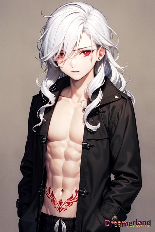 AzElysium's tweet photo. ꧁•⊹٭𝚍𝚎𝚊𝚝𝚑 𝚒𝚜 𝚊𝚗 𝚒𝚗𝚎𝚟𝚒𝚝𝚊𝚋𝚕𝚎 𝚏𝚊𝚝𝚎٭⊹•꧂
♤
♡
◇
♧
♤
♡
◇
♧
#NSFWaccount
#SFWrol
#NSFWrol
♤
♡
◇
♧
♤
♡
◇
♧
》《¿RT+♡?》《 https://t.co/o7ExUHkWTU