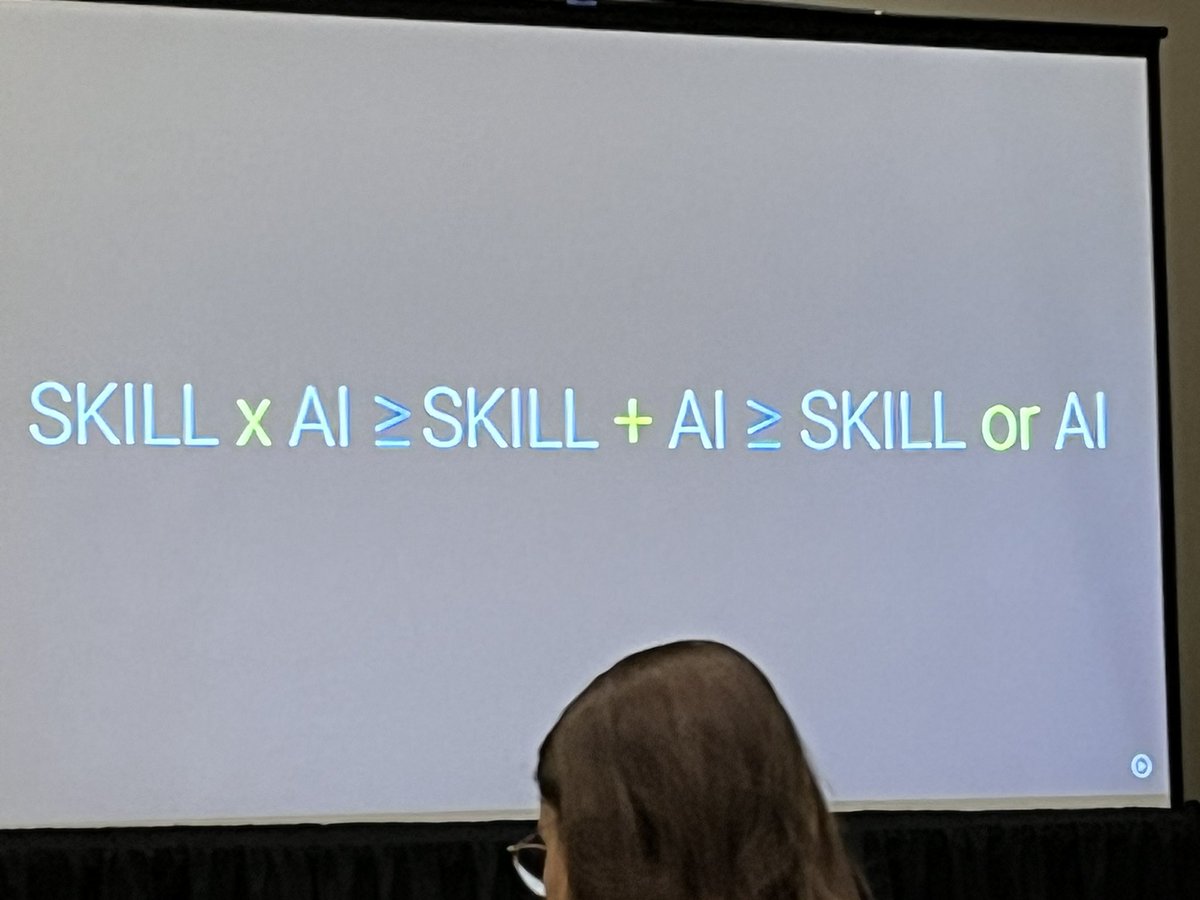 Julin Sharp tweet media