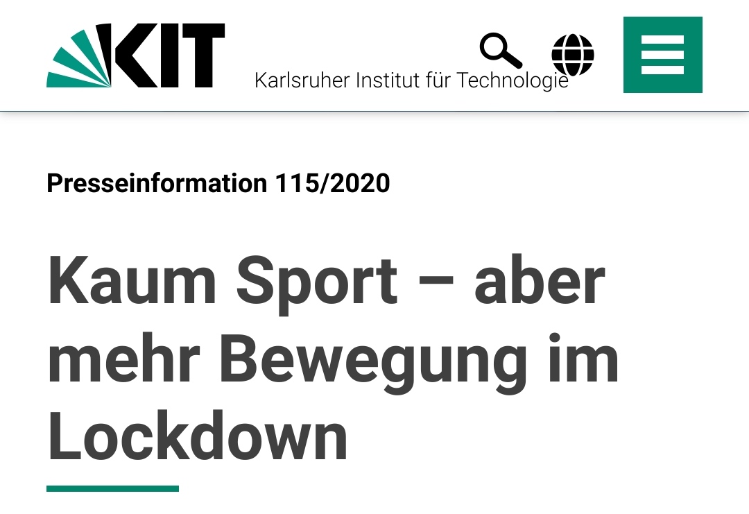 _ulmerspatz's tweet photo. @Dt_Aerzteblatt Puh, wie lange dauert es noch bis es klick macht?
🙄 #Bias #LongLockdown https://t.co/RHgAMpiGMk