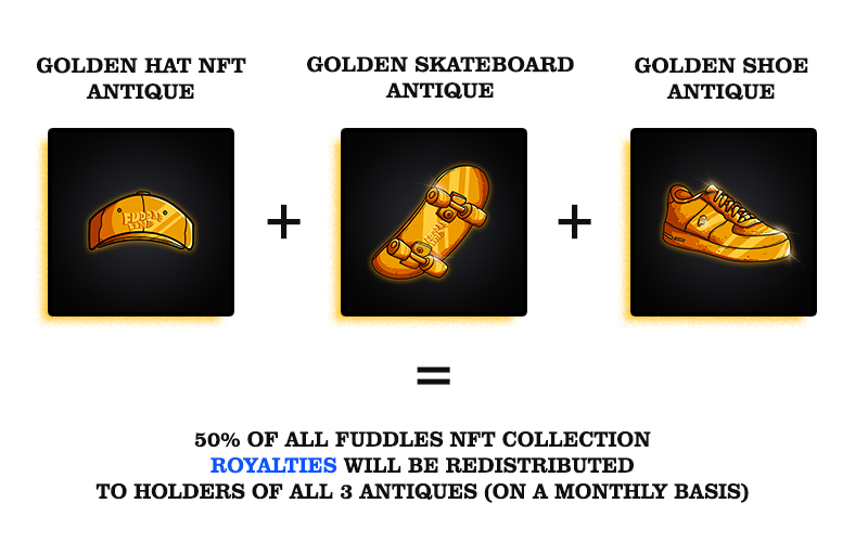 Dem's Empire🎲 tweet media