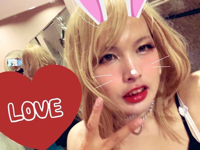 もうね、ケツ晒すしかないんですよ 日々特に何もないので https://t.co/rn4FAAJeae<a href="/tag/%E5%A4%89%E6%85%8B"class="tags"><span>#変態</span></a><a href="/tag/%E4%B9%B1%E4%BA%A4"class="tags"><span>#乱交</span></a><a href="/tag/%E9%9C%B2%E5%87%BA"class="tags"><span>#露出</span></a><a href="/tag/%E5%A5%B3%E8%A3%85"class="tags"><span>#女装</span></a>