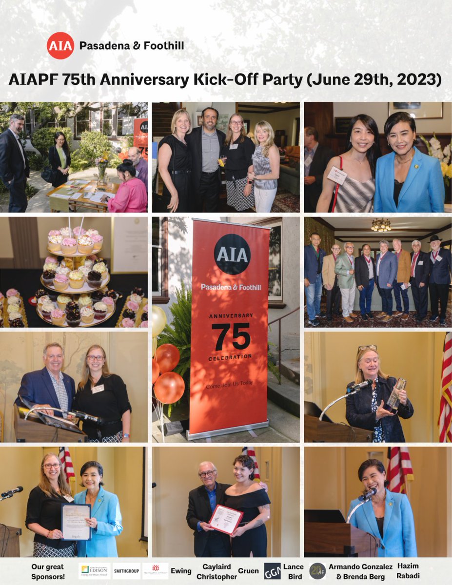 Check out our upcoming opportunities > conta.cc/3rlKgh7