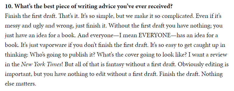 egabbert's tweet image. Love this @sarahroseetter